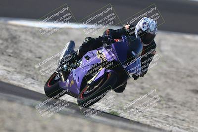 media/Nov-02-2025-Lets Ride (Sun) [[f7a3caa734]]/C Group/1240pm (Turn 2 Outside)/